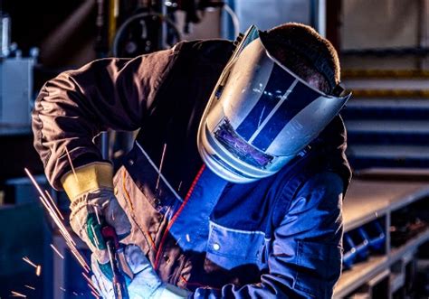 metal fabricators near marion il|Welding and Fabrication.